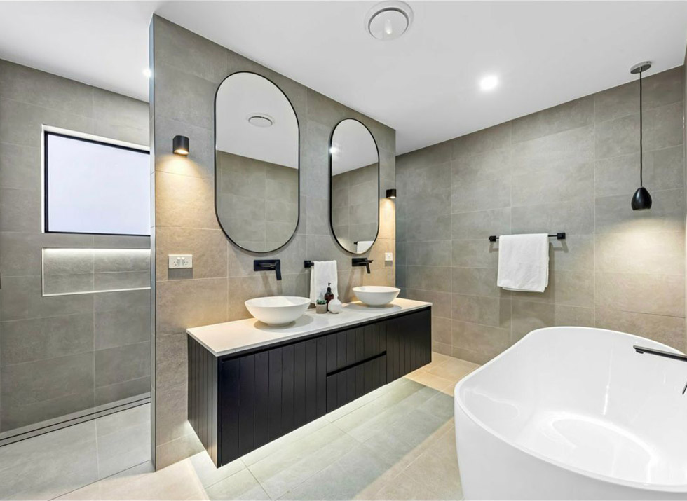 Renovation