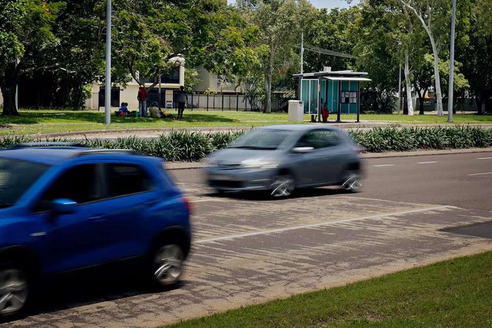 AI-already-at-work-in-Australia