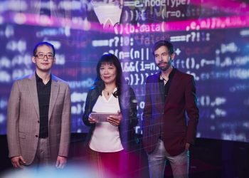 AI for Sustainability in the Construction Industry