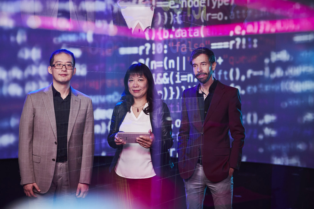 AI for Sustainability in the Construction Industry