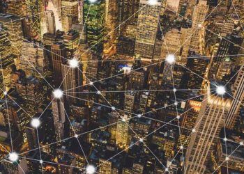 Artificial-intelligence-is-changing-the-way-we-walk,-garden,-and-drive-in-Australian-cities