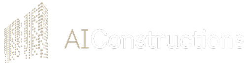 Transparent Logo