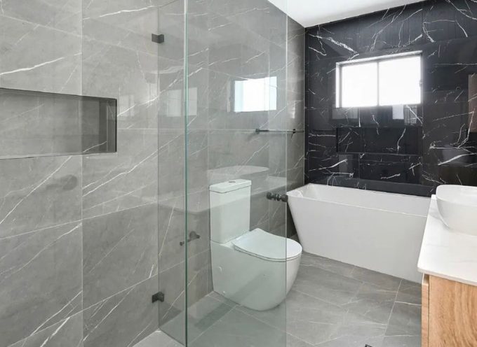 bathroom-renovation-image