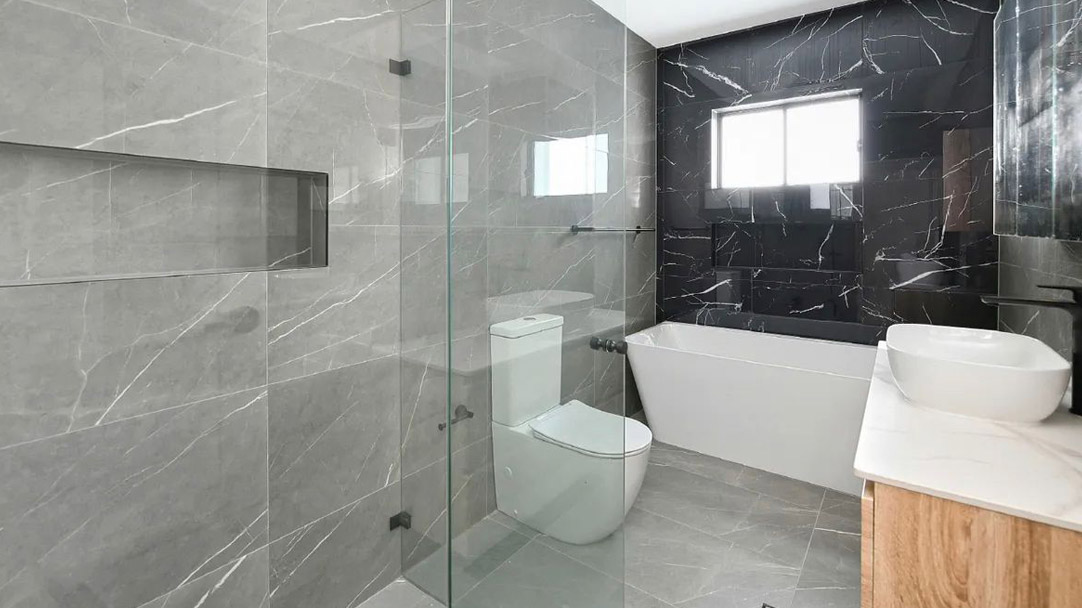 bathroom-renovation-image